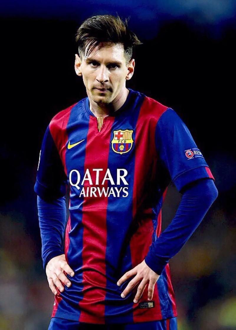 欧国联：凭踢点球淘汰克罗地亚 法国晋升四强