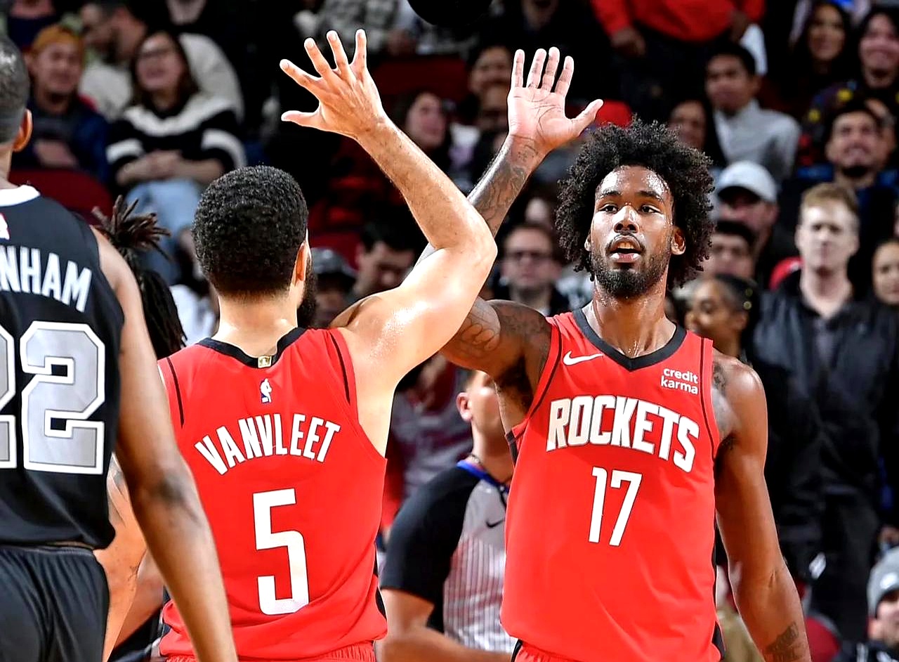 裂变天地S1总决赛天禄对阵Astralis！今晚21：00，CNCS能否创造历史冲击冠军？