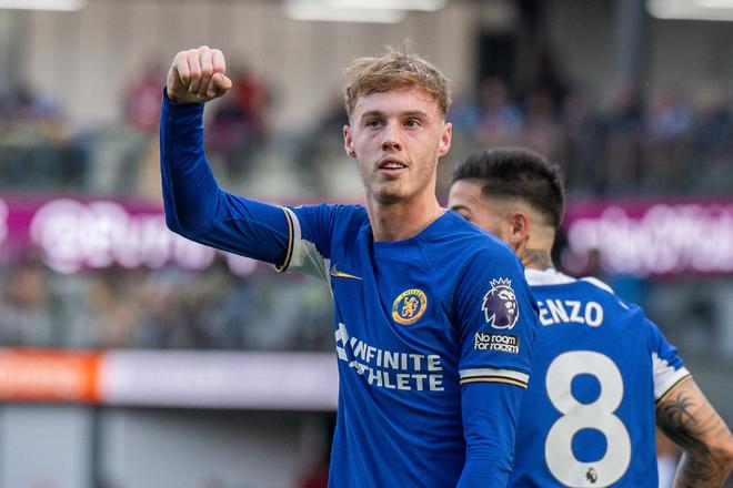 TES中单排名第一，JKL成功上榜，LPL十大低分选手，引发观众热议