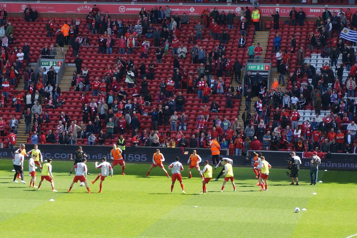 阿门这爆发力实在恐怖！这就是年轻时候的威少！