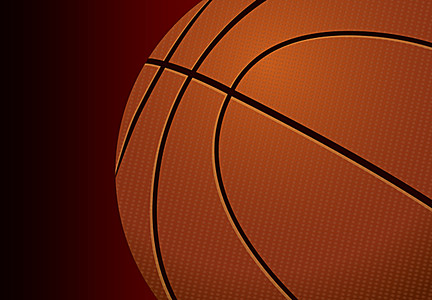 康宁汉姆自投自抢成功，邓罗三分绝平失败，活塞惜败