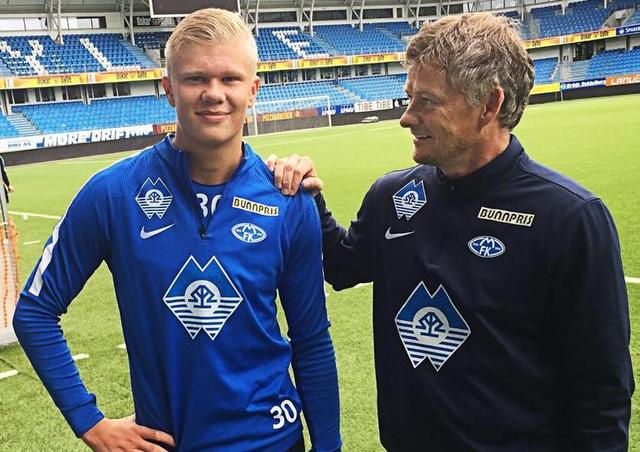 篮球CBA球队阵容调整优化