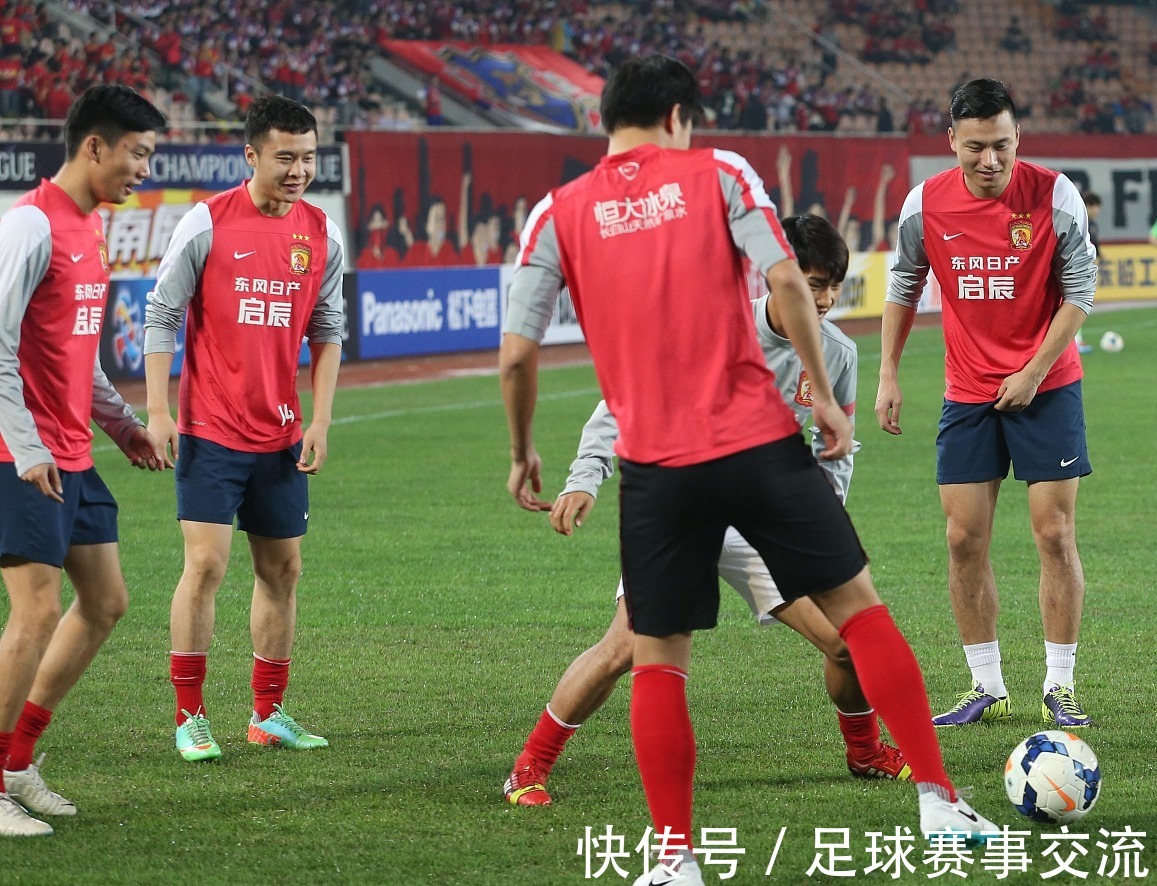 解析匹兹堡海盗的经营盈亏平衡