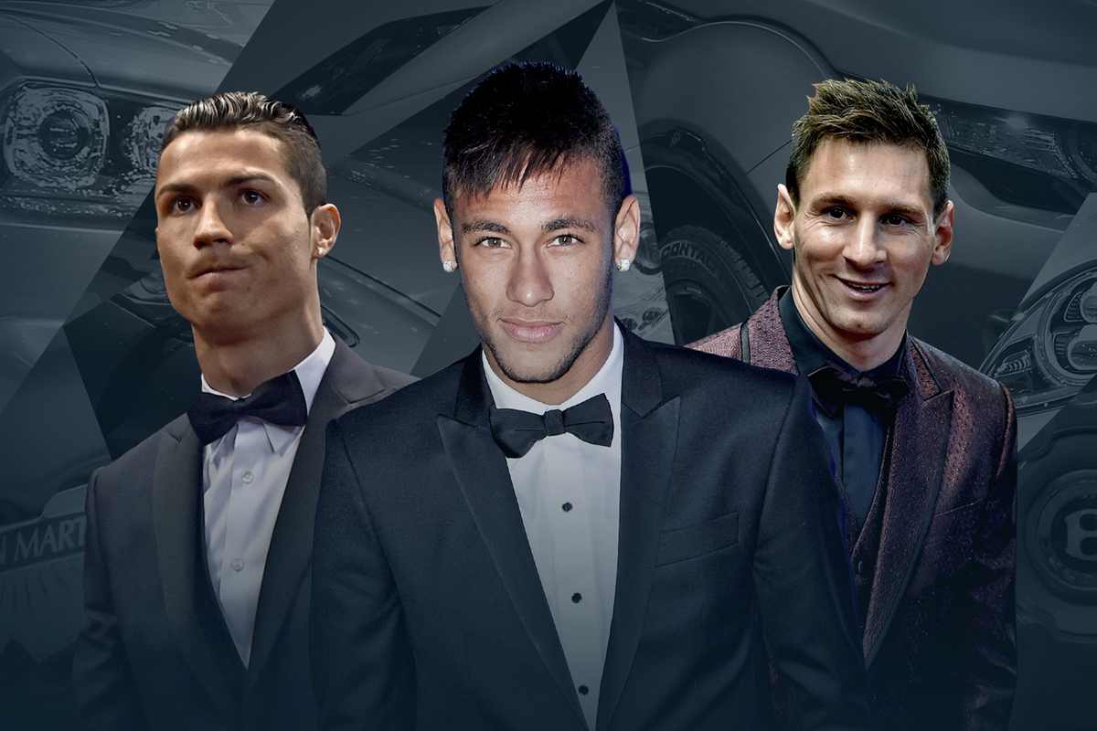 【日职战报】西武完封止败、日本火腿大胜止连败 太平洋联盟战局再洗牌｜日职