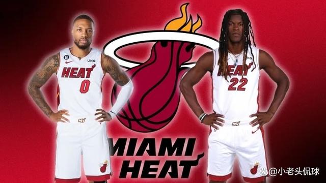 特别的缘分！瓦科与法比奥同年同月同日生，将争夺中超金靴