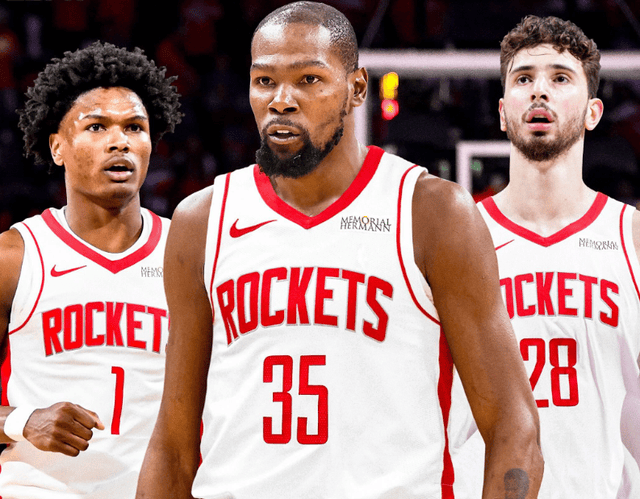 布伦森，欧文，詹姆斯。。东契奇的压轴队友们。。。。49亮90回复