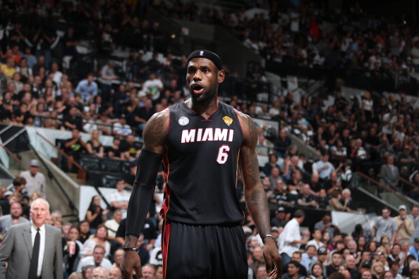 不会不上吧！《死亡搁浅2》PC版评分页面消失引担忧