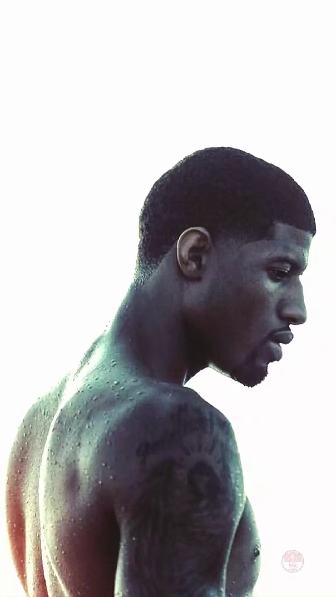 NBA：雄鹿客场大胜76人 字母哥30+12+10