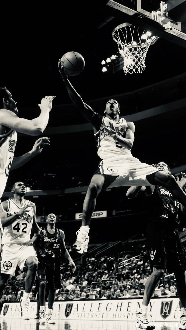 边画边看、效率提升3倍，腾讯混元“游戏视觉生成技术”发布