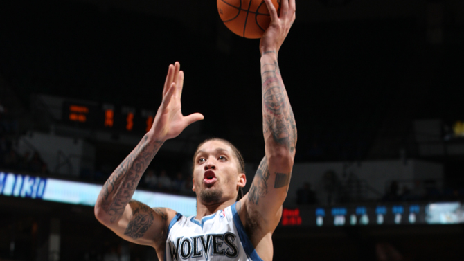 马卡：罗德里戈对曼城取得进球后涅槃重生，成为球队关键先生