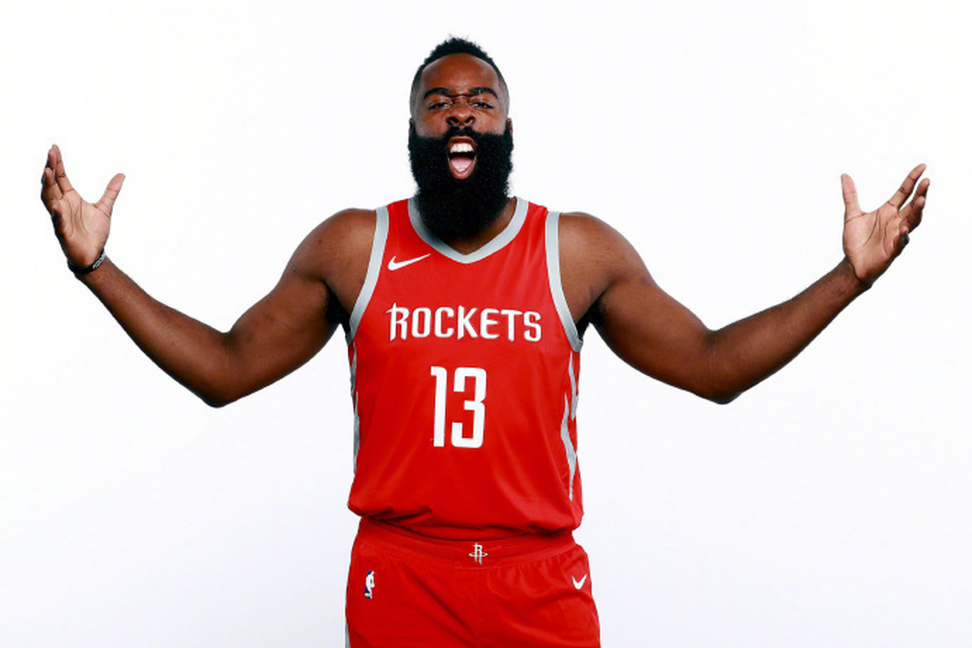 罗马诺：J罗未与奥兰多城谈判，仍在寻找下家