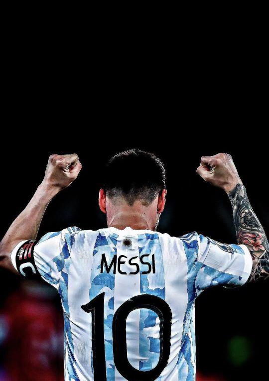 字母自己画战术？4.1秒空接准绝杀！！