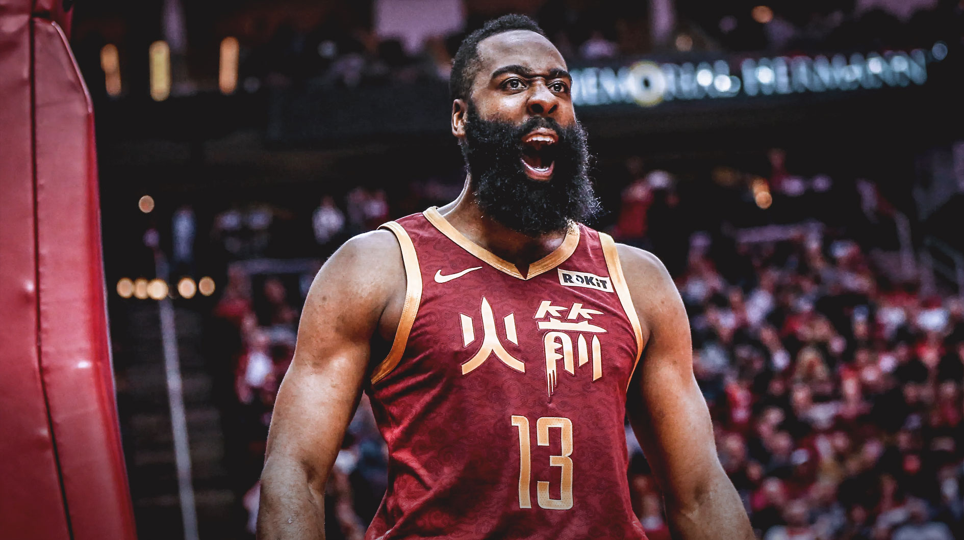 王建民在华盛顿国民队的复出战获得现场三万名球迷的起立鼓掌