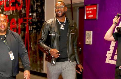 亚洲羽球混合团体赛｜ 各队皆派次线阵容作战 拉锡：大马若胜中国并不惊讶