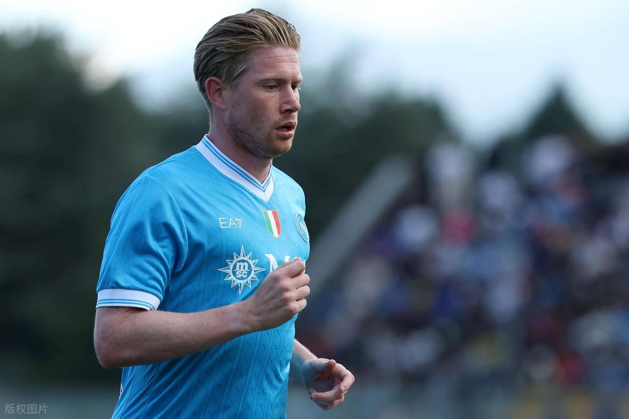 威斯布鲁克超越传奇，加冕NBA历史得分最高控卫