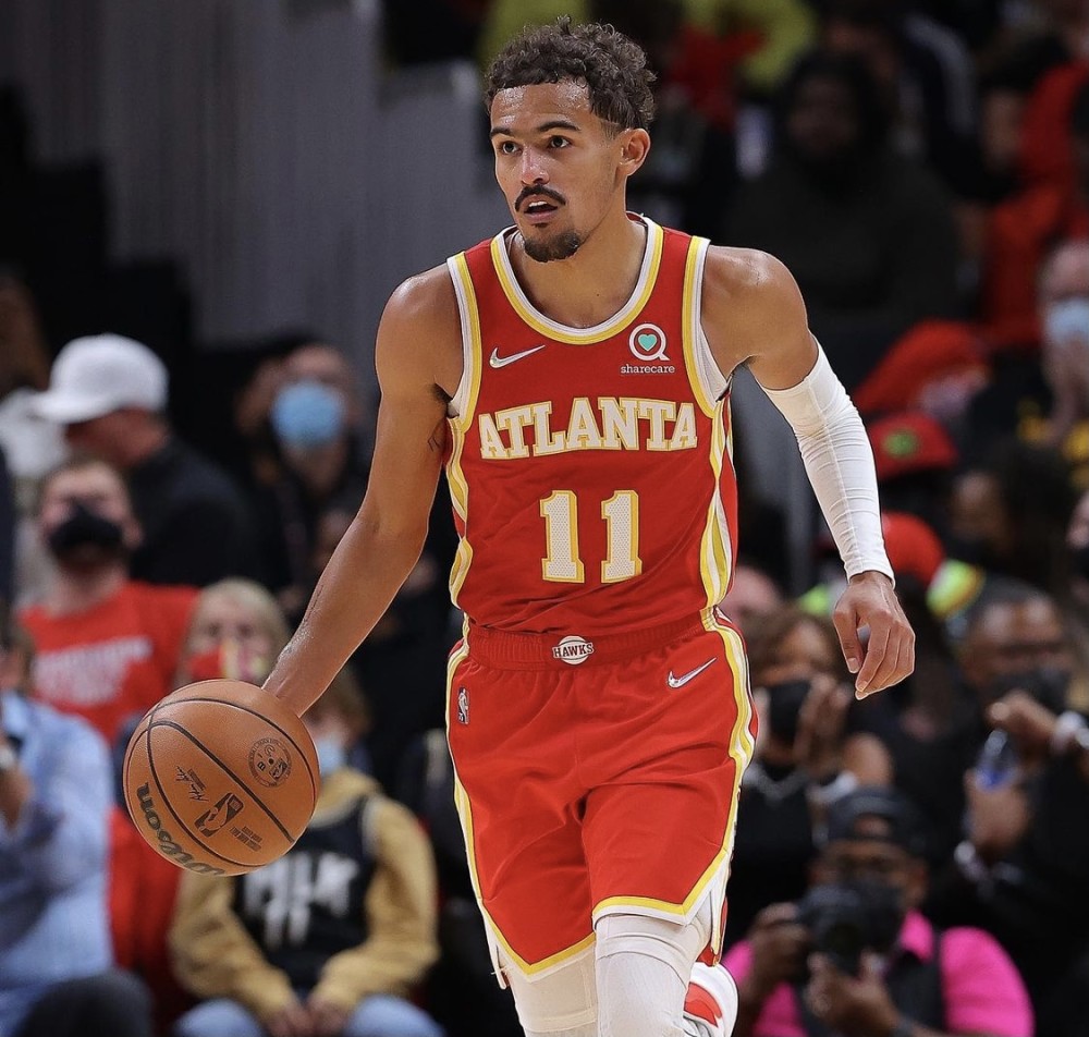 山本由伸投球节奏分析