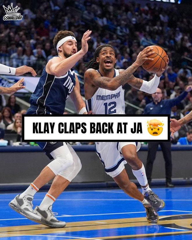 德甲官博祝贺邵佳一：期待邵佳一带领中国国家队走向更高舞台