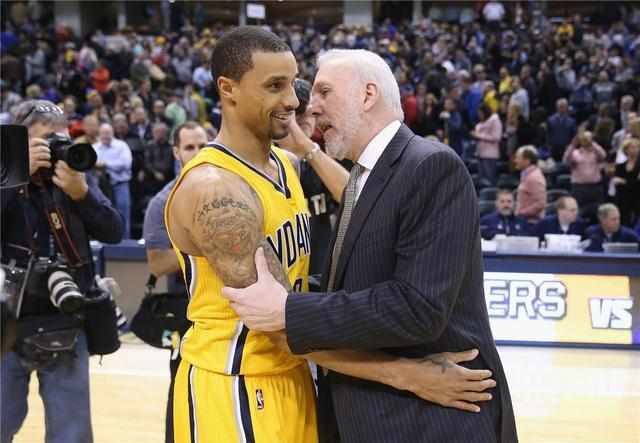 对利物浦攻入两球，德里乌赫：仍感觉不真实，当机会出现我把握住了