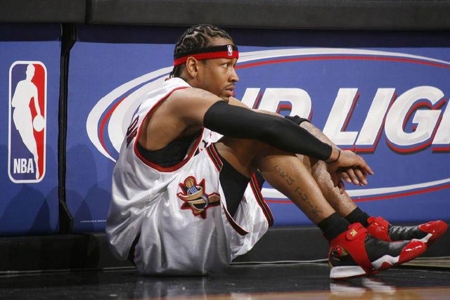 PredictIt宣布2025年后关闭美国市场