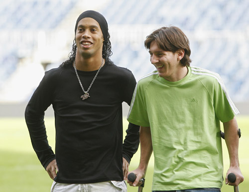 迪拜女子网球赛｜ 斯瓦泰克闯8强 陶森爆冷淘汰萨巴伦卡