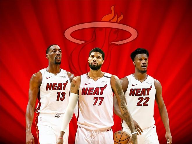 中国女棒国际排名保持稳定