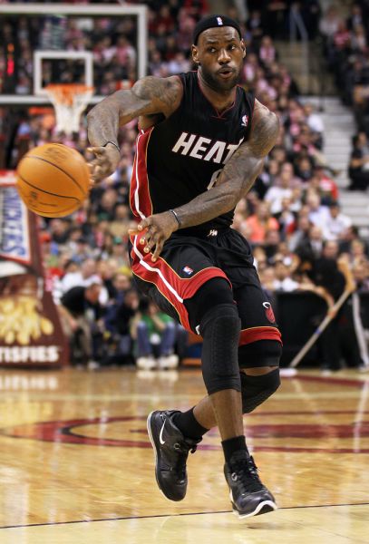 曝快船将与保罗和其经纪团队合作 进行为其寻找下家