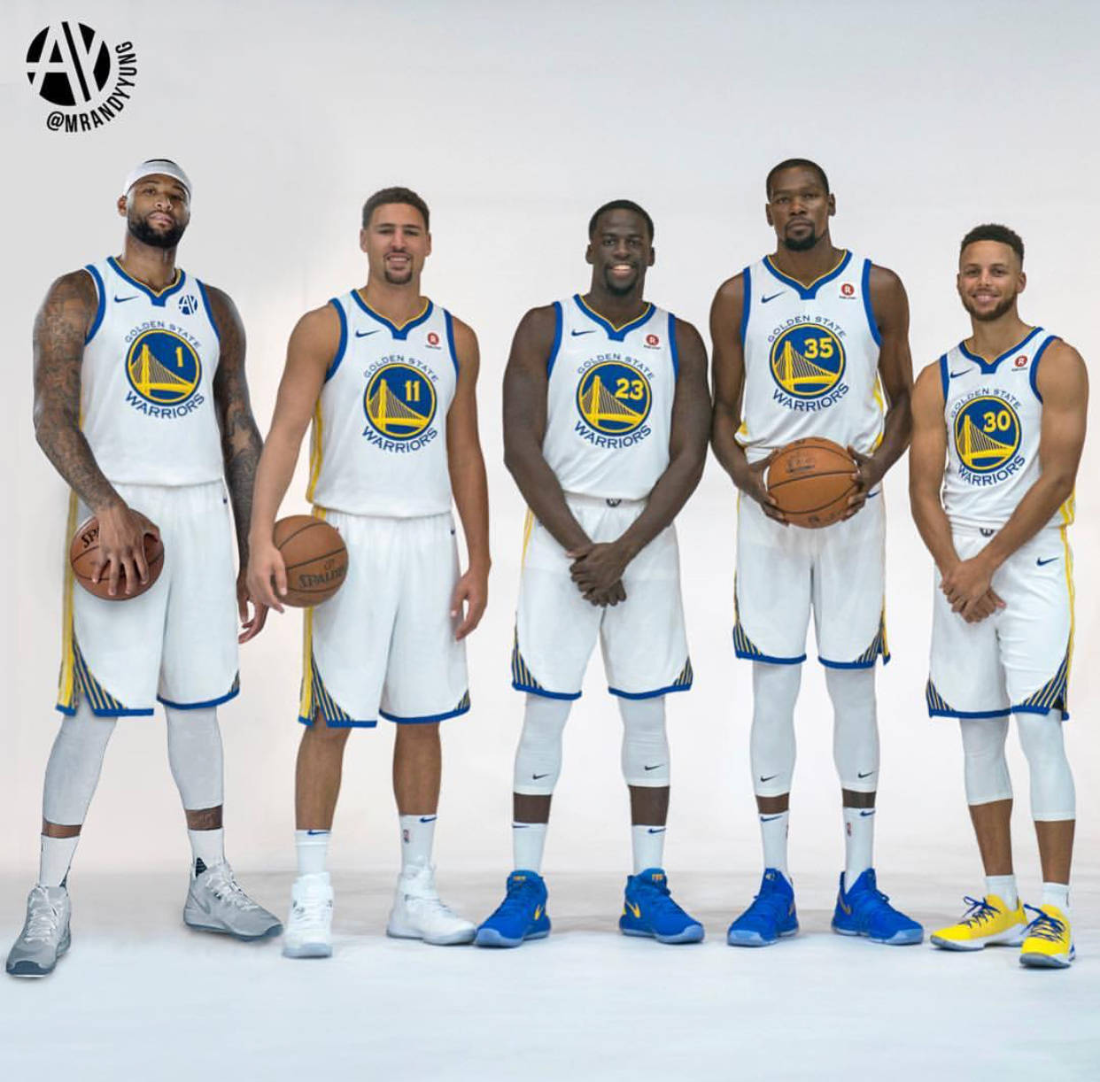 解析西雅图水手队如何通过培养本土年轻王牌建立可持续的季后赛竞争