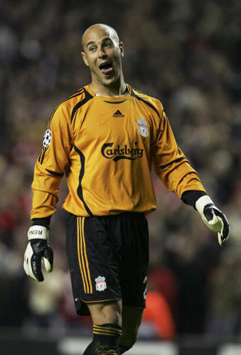 亚足联秘书长：中国错过一次亚洲杯，但中国如果想办明天就可以办