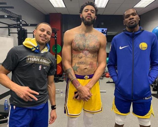 浙江体彩支持乡村体育设施