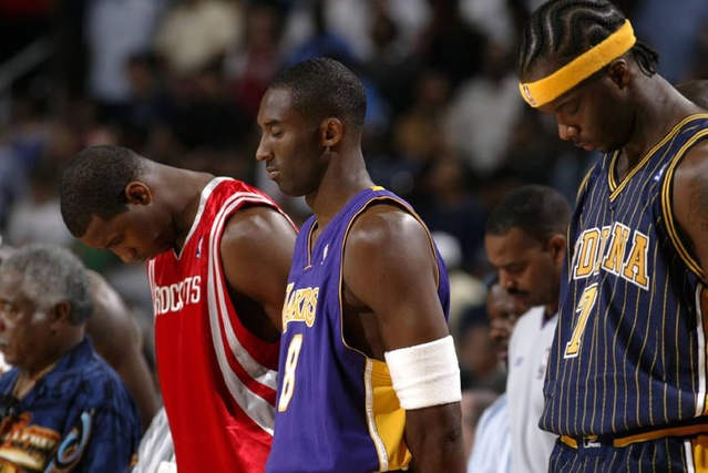 IG“逃兵”背刺IG引热议！Ning爆出IG决裂内幕，粉丝心疼TheShy