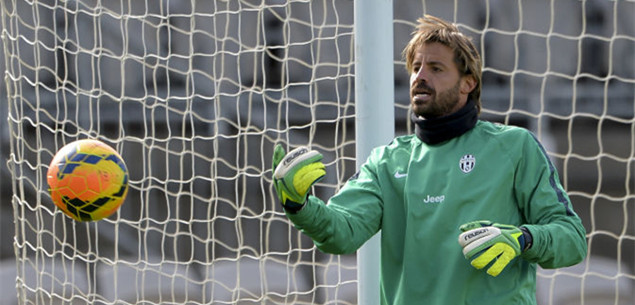 记者：有中超球队欠薪严重，或无法获得准入，梅州客家将成大赢家