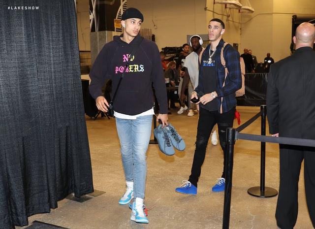 中甲最新积分榜，仅1轮就看出冲超和保级格局：呈5，7，4格局