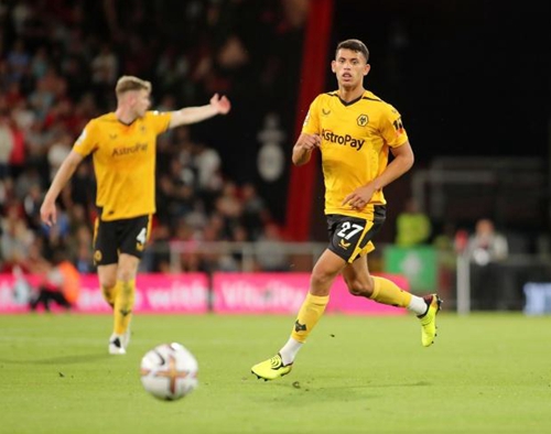 第三集：即刻启程