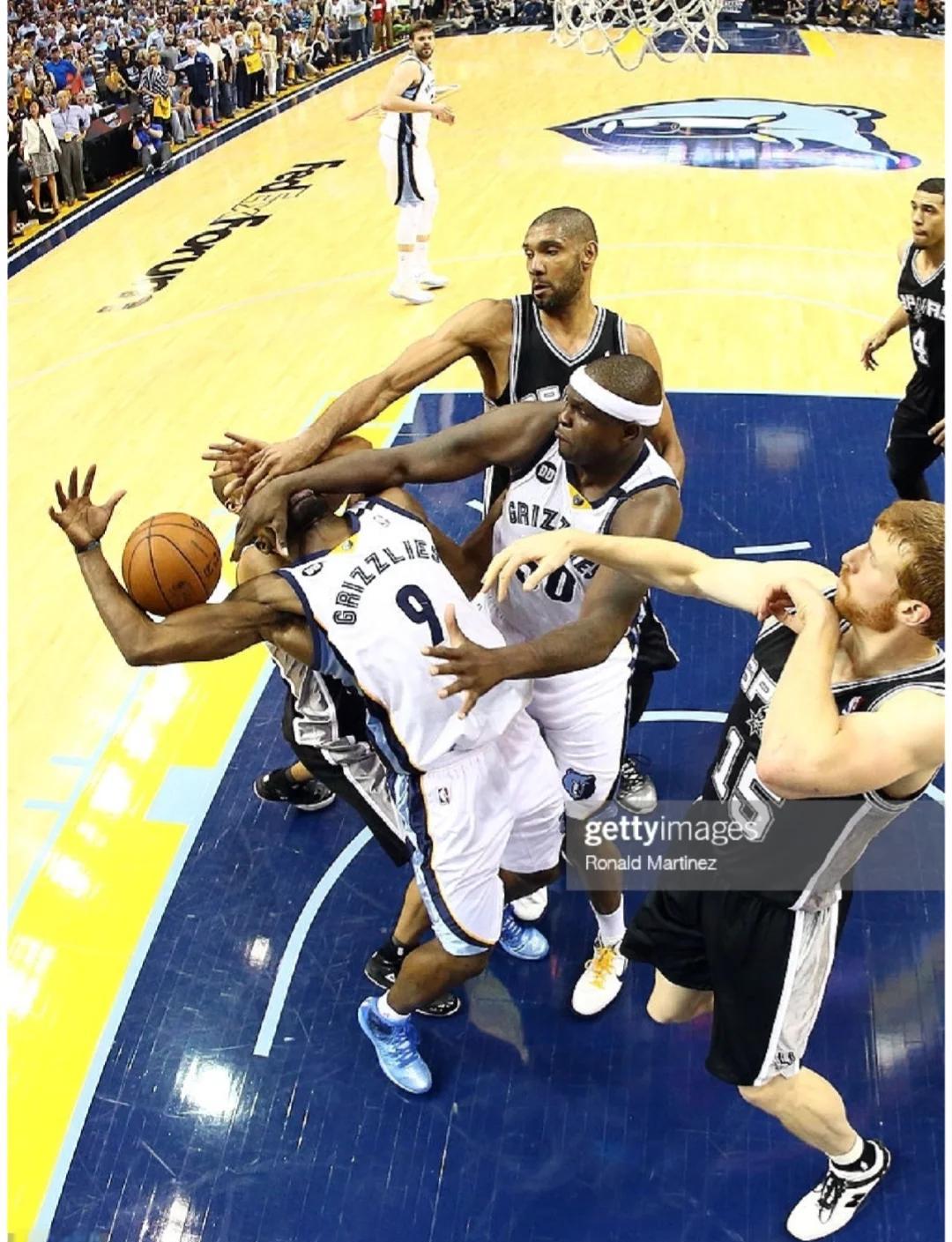 火箭终结3连败，重回西部前六！KD28+10，阿门23分，申京23+7+11