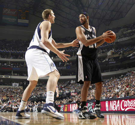 火箭队飙升第2！美媒公布最新实力榜：勇士9湖人跌至16快船升至17