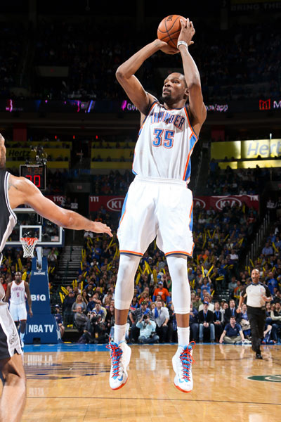 聚·你所爱！2025 ChinaJoy即日起招商全面启动！