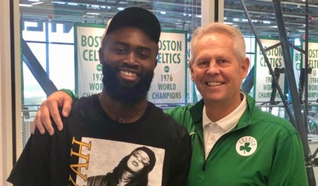 今夜能否晋级？拜仁过去21场德国杯客场对德甲球队仅一次失利