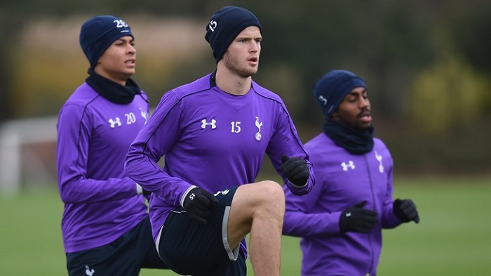 完犊子！小卡再次受伤，还是同个位置，快船，天塌了