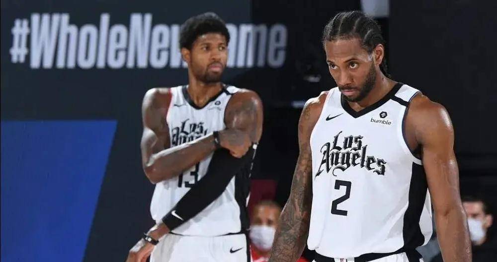 他第四节的火力太恐怖了