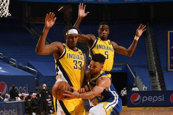 篮球CBA球队多名主力受伤，阵容告急