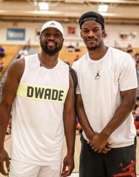 斯内德：我不是健美运动员没去过健身房；枪手今年会有所作为