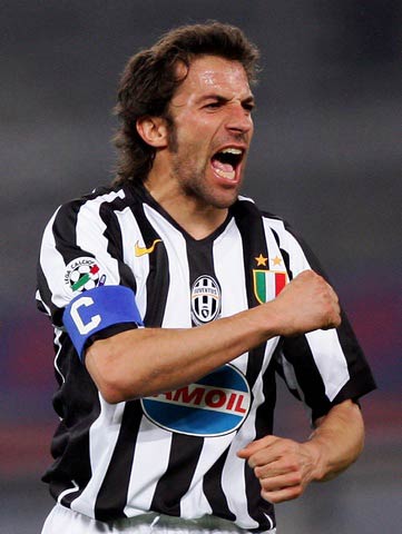 马卡：若皇马致信控诉裁判的行为被认为违规，他们可能被罚款