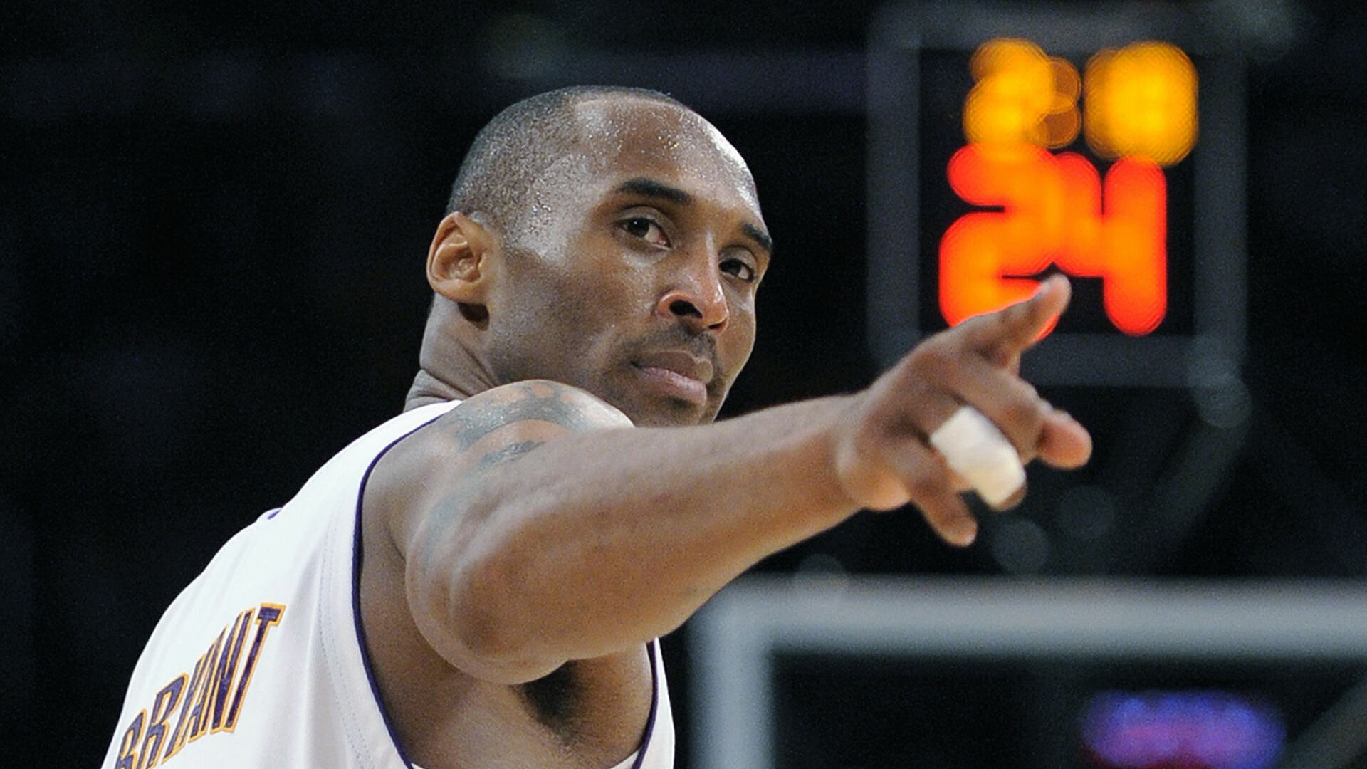 常规赛1月7日：广东东阳光VS深圳马可波罗