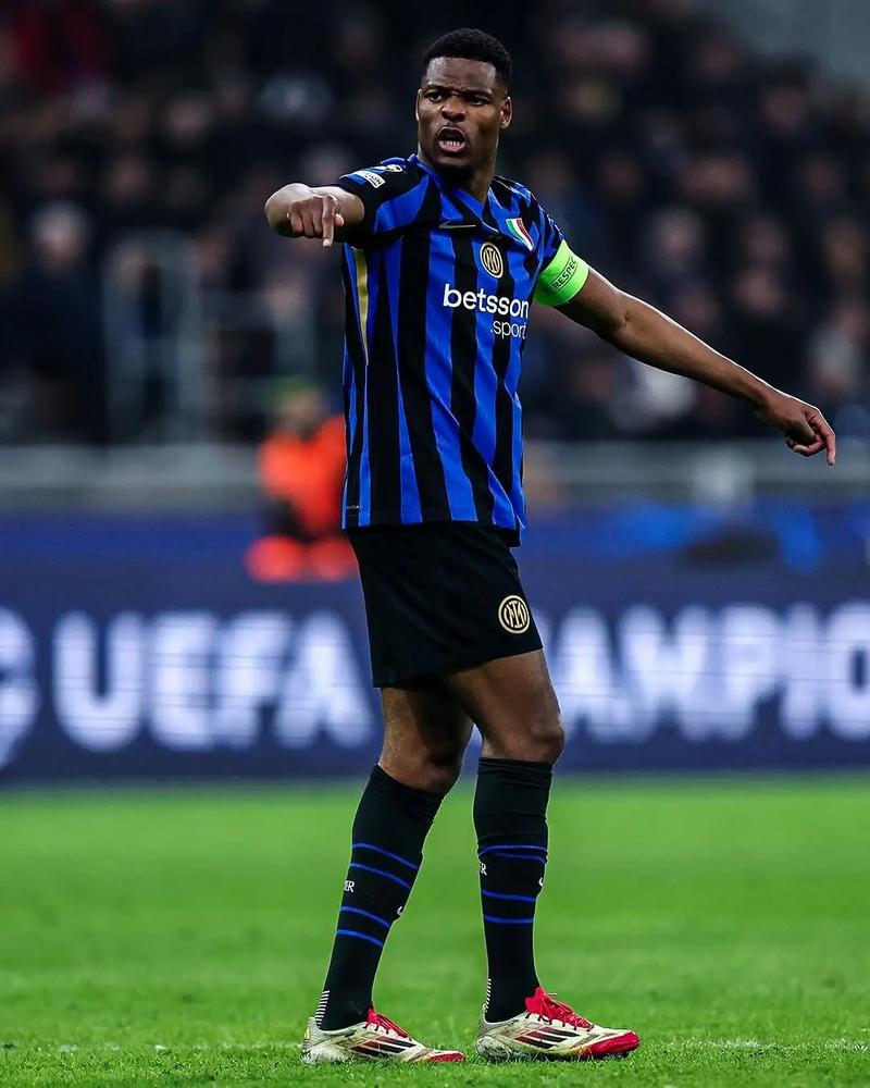 为什么棒球文章越写越简单