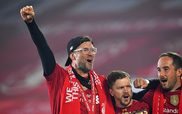 哈灵顿：马布里劝我去CBA 那里钱不好挣 住5星酒店但条件还是很差