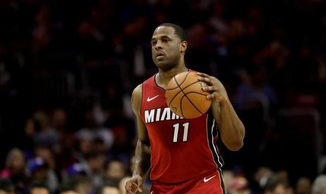 加密博彩平台CryptoGames获直布罗陀牌照