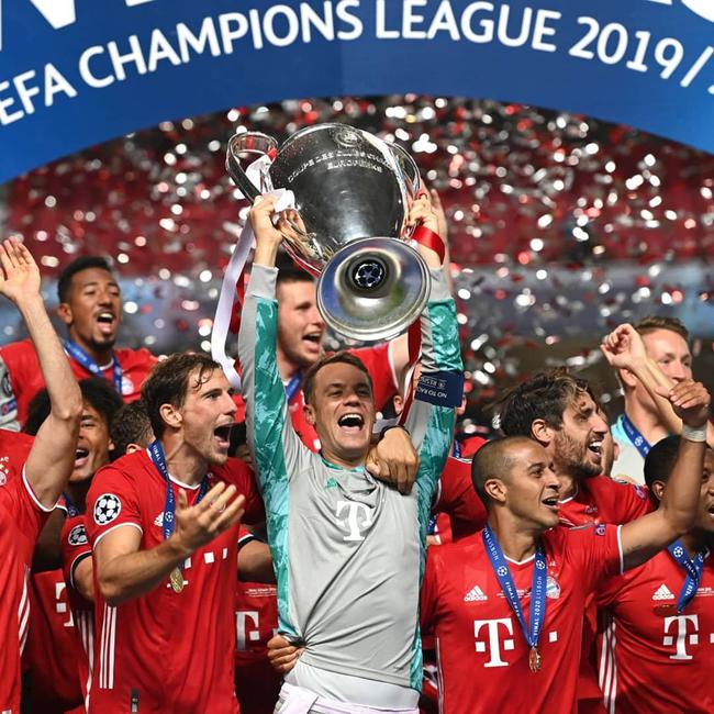 前威尔士前锋：虽然可能对阵意大利，但抽到两个主场就是优势