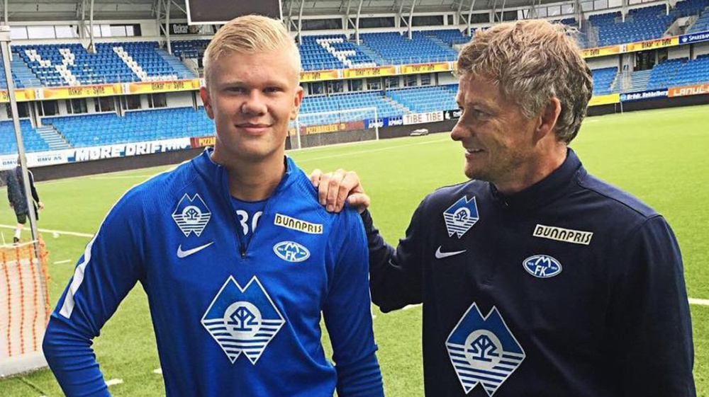 西甲：巴萨4-1大胜瓦伦西亚