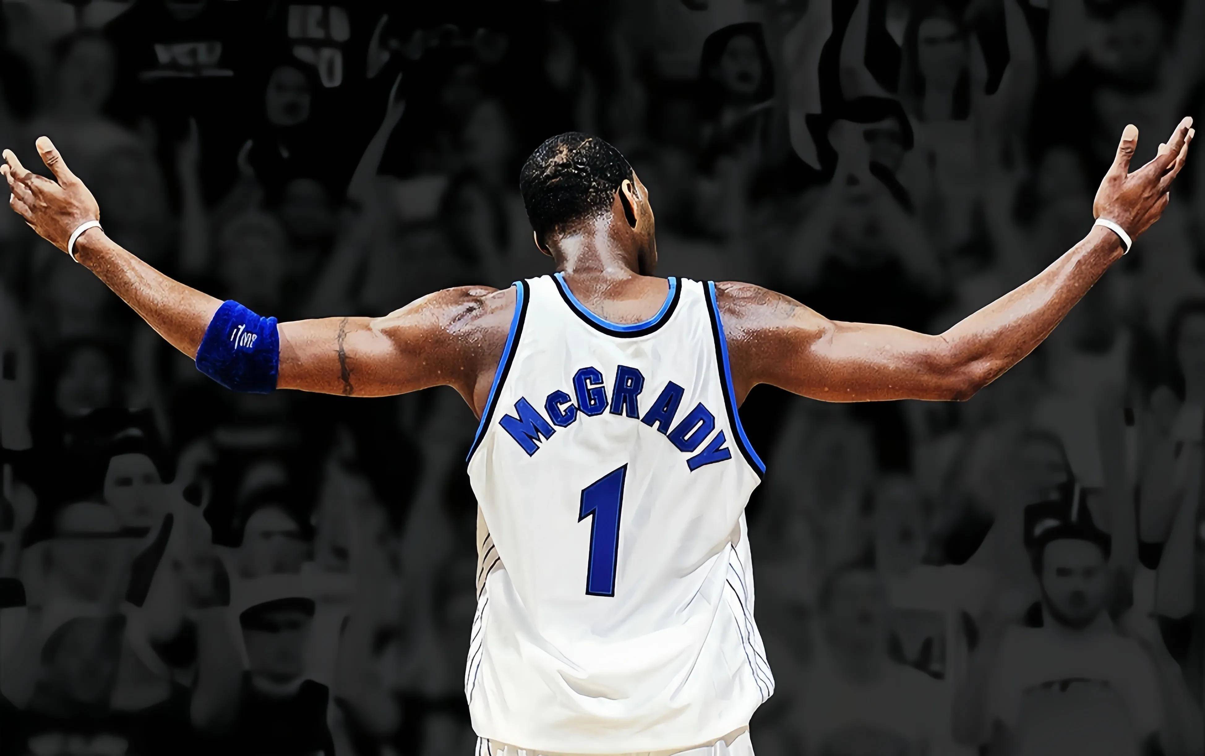 石宇奇获120万笑出声！直言天王杯是吃止痛药坚持 为2025年打90分