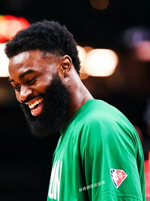 CBA常规赛：山西汾酒逆转战胜新疆伊力特